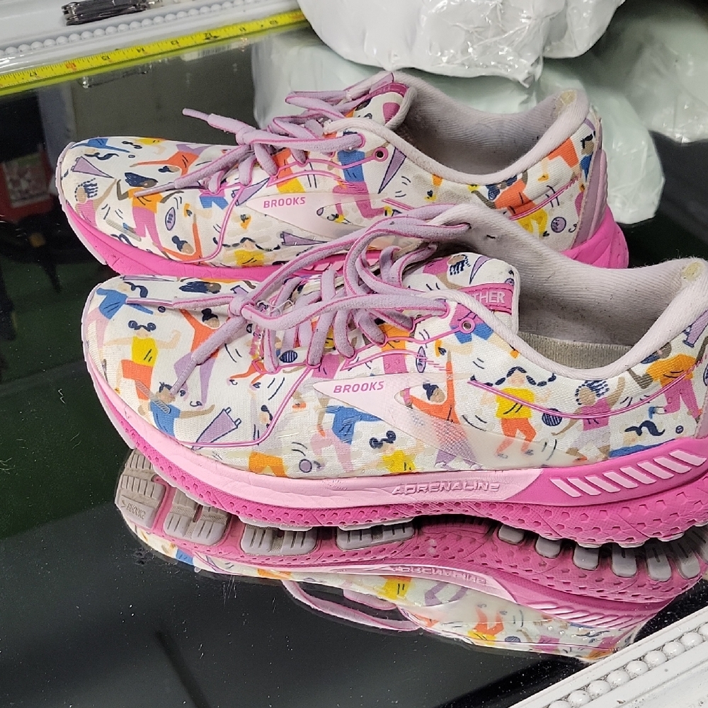 listing-status-banner